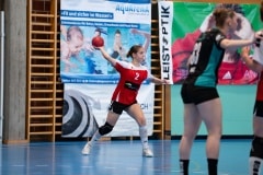 DSC04503-41