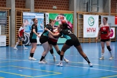 DSC04508-42