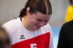 DSC04612-64