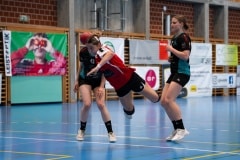 DSC04623-69
