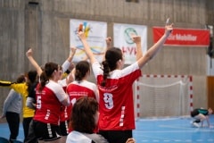 DSC04659-77