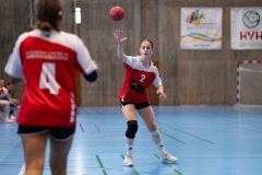 DSC04667-79