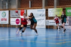 DSC04671-80