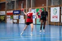 DSC04679-82