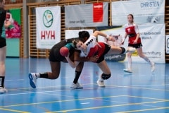 DSC04690-83