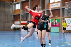 DSC04698-86