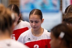DSC04799-105