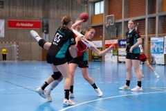 DSC04802-106