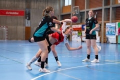 DSC04803-107