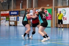 DSC04813-109