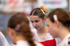 DSC04831-112