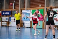 DSC04838-114