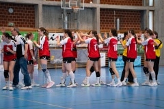 DSC04841-115
