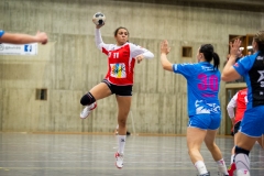 KI_20191117_0456
