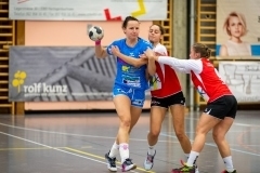 KI_20191117_0505