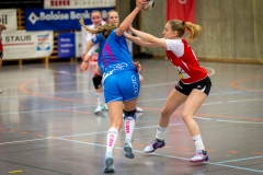 KI_20191117_0513