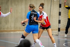 KI_20191117_0521