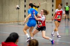 KI_20191117_0528