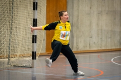 KI_20191117_0541