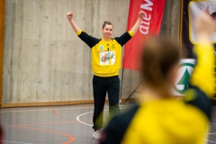 KI_20191117_0570