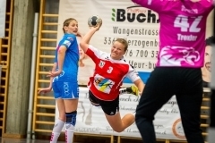 KI_20191117_0594