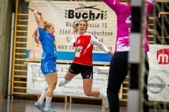 KI_20191117_0609