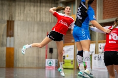 KI_20191117_0618