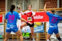 KI_20191117_0628