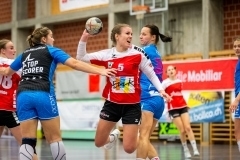 KI_20191117_0633