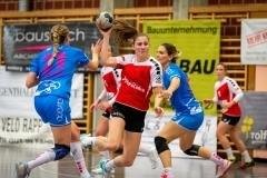KI_20191117_0648