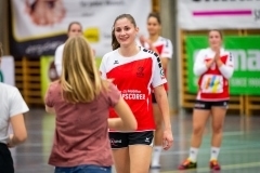 KI_20191117_0661
