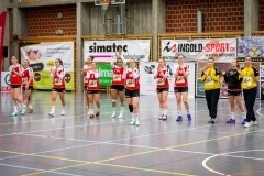 KI_20191117_0669