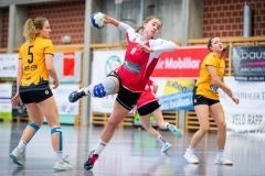 KI_20191117_0007