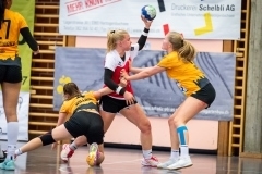 KI_20191117_0038