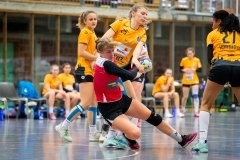 KI_20191117_0071