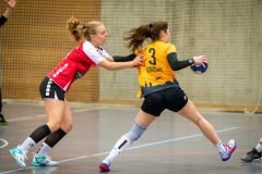 KI_20191117_0142