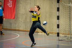 KI_20191117_0226
