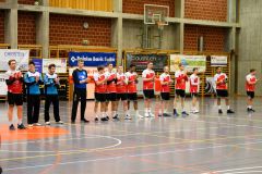 KI_20230218_0011