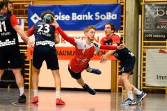 KI_20230218_0379
