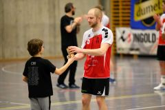 KI_20230218_0481