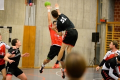 BPA_20201018_0514
