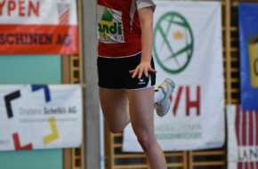 19.02.2022 FU16E - SG Emmen_Malters