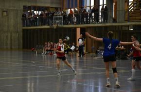 19.02.2022 FU18E - LK Zug