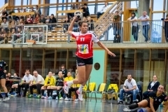 KI_20191019_0101