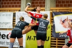 KI_20191019_0209
