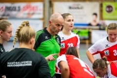 KI_20191019_0243