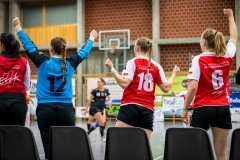 KI_20191019_0273