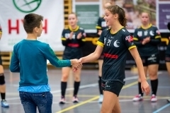 KI_20191019_0281