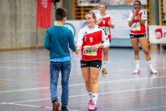 KI_20191019_0290