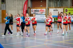 KI_20191019_0295